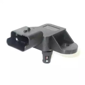 WILMINK GROUP wg1015110 -  Датчик, давление наддува